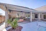 4244 Cambridge Way - Photo 46