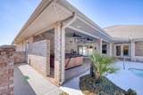 4244 Cambridge Way - Photo 47