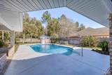 4244 Cambridge Way - Photo 48