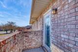 4244 Cambridge Way - Photo 62