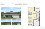 5931 Willow Mist Ct - Photo 1