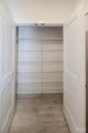 5931 Willow Mist Ct - Photo 11