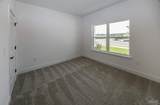 5931 Willow Mist Ct - Photo 12