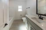 5931 Willow Mist Ct - Photo 13