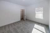 5931 Willow Mist Ct - Photo 14