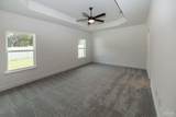 5931 Willow Mist Ct - Photo 15