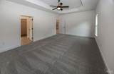 5931 Willow Mist Ct - Photo 16