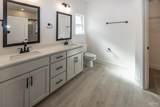 5931 Willow Mist Ct - Photo 17