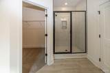 5931 Willow Mist Ct - Photo 18