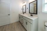 5931 Willow Mist Ct - Photo 19