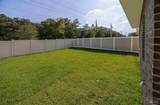 5931 Willow Mist Ct - Photo 20
