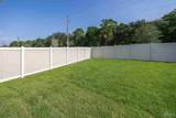 5931 Willow Mist Ct - Photo 21