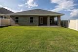 5931 Willow Mist Ct - Photo 22