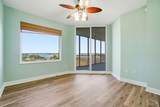 616 Lost Key Dr - Photo 22