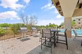 616 Lost Key Dr - Photo 35