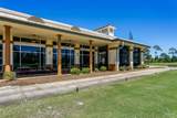 616 Lost Key Dr - Photo 49