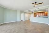 616 Lost Key Dr - Photo 7