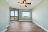 616 Lost Key Dr - Photo 9