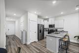 9487 Nature Creek Cir - Photo 10