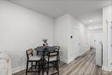 9487 Nature Creek Cir - Photo 11