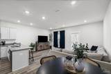 9487 Nature Creek Cir - Photo 12