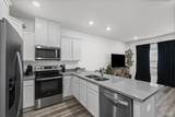 9487 Nature Creek Cir - Photo 13