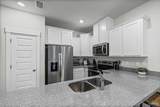 9487 Nature Creek Cir - Photo 14