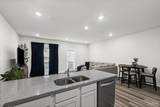 9487 Nature Creek Cir - Photo 15