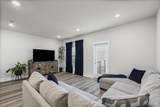 9487 Nature Creek Cir - Photo 16