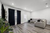 9487 Nature Creek Cir - Photo 17