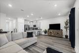 9487 Nature Creek Cir - Photo 18