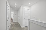 9487 Nature Creek Cir - Photo 19