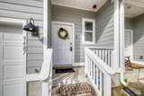 9487 Nature Creek Cir - Photo 2