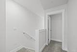 9487 Nature Creek Cir - Photo 21