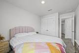 9487 Nature Creek Cir - Photo 22