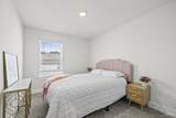 9487 Nature Creek Cir - Photo 23
