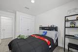 9487 Nature Creek Cir - Photo 24