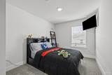 9487 Nature Creek Cir - Photo 25