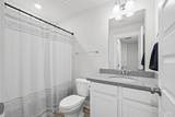 9487 Nature Creek Cir - Photo 26