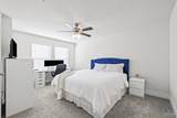 9487 Nature Creek Cir - Photo 27