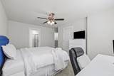 9487 Nature Creek Cir - Photo 28
