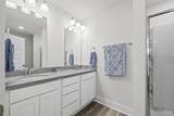 9487 Nature Creek Cir - Photo 29