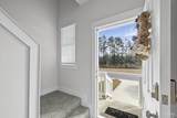 9487 Nature Creek Cir - Photo 3