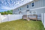 9487 Nature Creek Cir - Photo 35