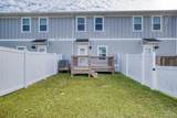 9487 Nature Creek Cir - Photo 36