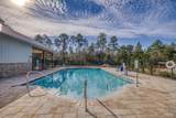 9487 Nature Creek Cir - Photo 38