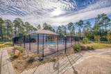 9487 Nature Creek Cir - Photo 39
