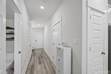 9487 Nature Creek Cir - Photo 4