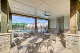 9487 Nature Creek Cir - Photo 40