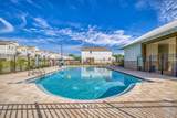 9487 Nature Creek Cir - Photo 41